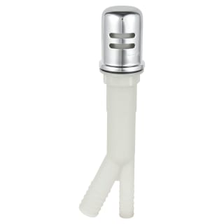A thumbnail of the Grohe 40 634 Starlight Chrome