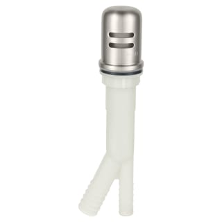 A thumbnail of the Grohe 40 634 SuperSteel Infinity Finish