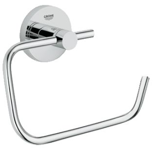 A thumbnail of the Grohe 40 689 1 Starlight Chrome