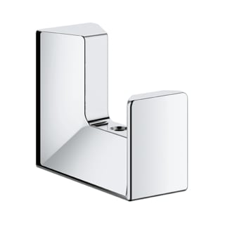 A thumbnail of the Grohe 40 782 Starlight Chrome