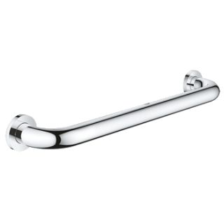 A thumbnail of the Grohe 40 793 Starlight Chrome