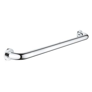 A thumbnail of the Grohe 40 794 Starlight Chrome