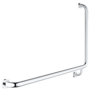 A thumbnail of the Grohe 40 797 Starlight Chrome