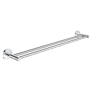 A thumbnail of the Grohe 40 802 Starlight Chrome