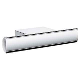 A thumbnail of the Grohe 40 973 Starlight Chrome