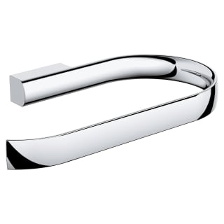 A thumbnail of the Grohe 40 974 Starlight Chrome