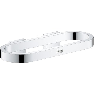 A thumbnail of the Grohe 41 035 Starlight Chrome