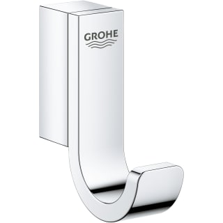 A thumbnail of the Grohe 41 039 Starlight Chrome