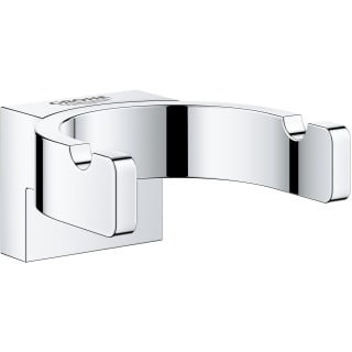 A thumbnail of the Grohe 41 049 Starlight Chrome