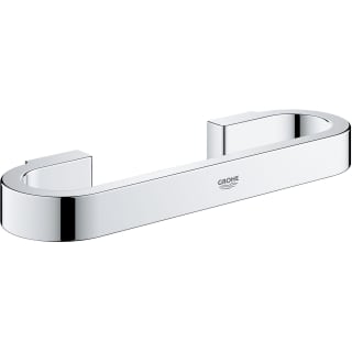 A thumbnail of the Grohe 41 064 Starlight Chrome