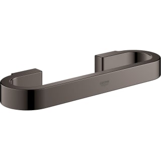 A thumbnail of the Grohe 41 064 Hard Graphite