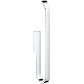 A thumbnail of the Grohe 41 067 Starlight Chrome