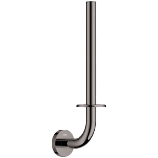 A thumbnail of the Grohe 41 078 Hard Graphite