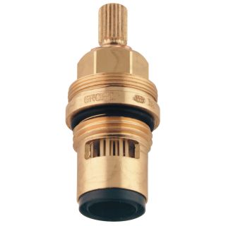 A thumbnail of the Grohe 45 882 N/A