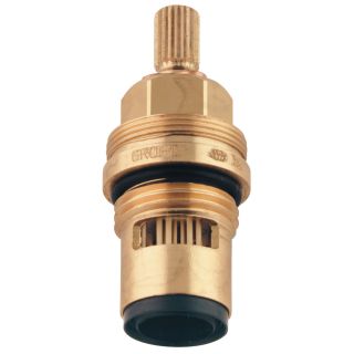 A thumbnail of the Grohe 45 883 N/A