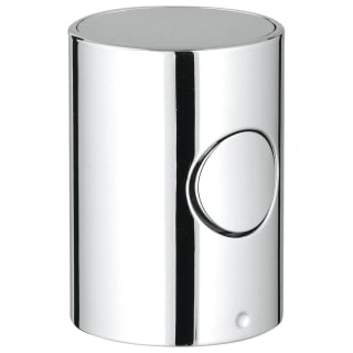 A thumbnail of the Grohe 47984000 Starlight Chrome