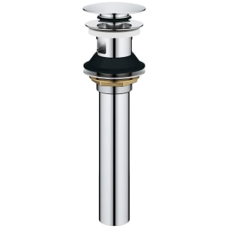 A thumbnail of the Grohe 48 656 Starlight Chrome