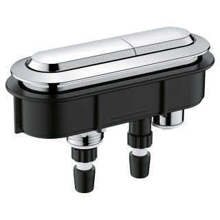 A thumbnail of the Grohe 49 138 0 Starlight Chrome