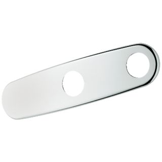 A thumbnail of the Grohe 07 555 Starlight Chrome