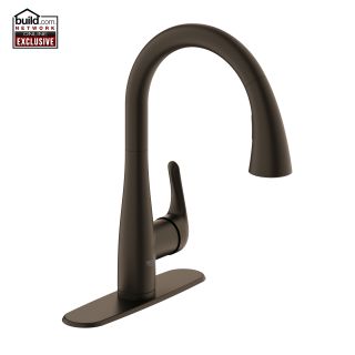 A thumbnail of the Grohe 30 211 Oil Rubbed Bronze