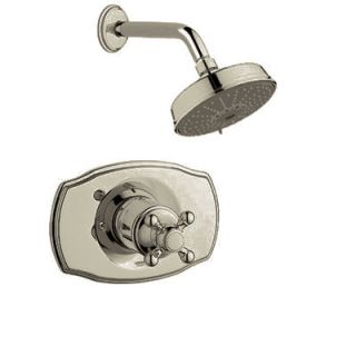 A thumbnail of the Grohe GR-PB004X Brushed Nickel