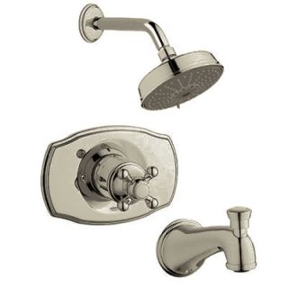 A thumbnail of the Grohe GR-PB104X Brushed Nickel
