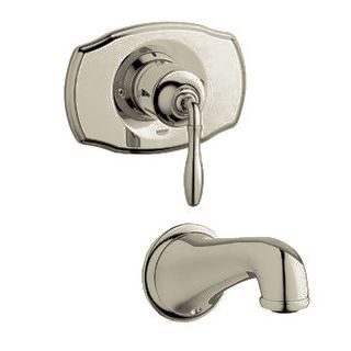 A thumbnail of the Grohe GR-PB203 Brushed Nickel