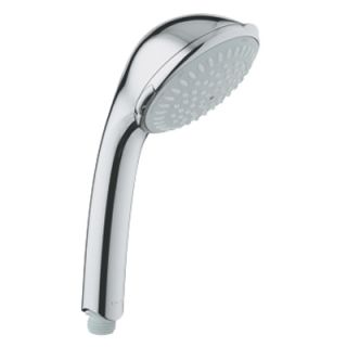 A thumbnail of the Grohe 28 793 Starlight Chrome