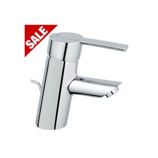A thumbnail of the Grohe 23 171 Starlight Chrome