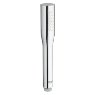 A thumbnail of the Grohe 26466 Starlight Chrome