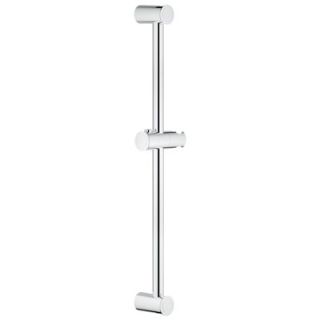 A thumbnail of the Grohe 27 519 Starlight Chrome