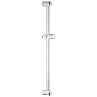 A thumbnail of the Grohe 27 523 Starlight Chrome