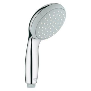 A thumbnail of the Grohe 27 597 Starlight Chrome