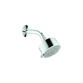 A thumbnail of the Grohe 27 613 Starlight Chrome