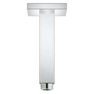 A thumbnail of the Grohe 27 712 Starlight Chrome