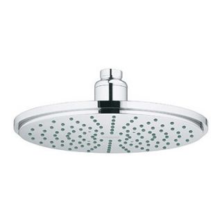 Grohe 27 814 Grohe 27 814