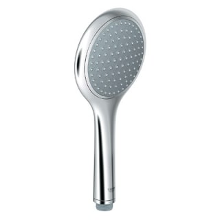 A thumbnail of the Grohe 27 819 Starlight Chrome