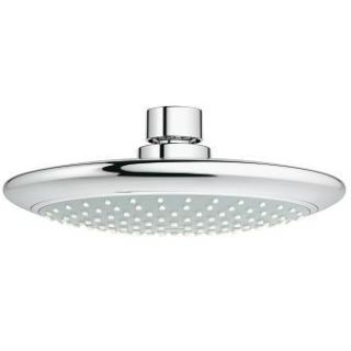 A thumbnail of the Grohe 27 821 Starlight Chrome
