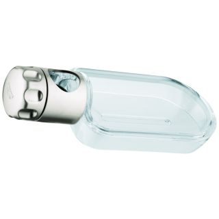 A thumbnail of the Grohe 28 856 Brushed Nickel