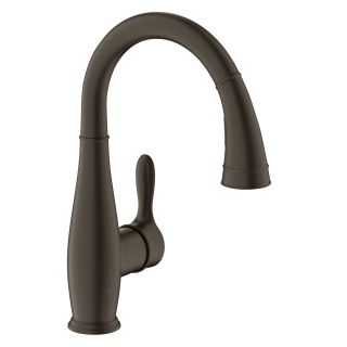 A thumbnail of the Grohe 30 296 Oil Rubbed Bronze
