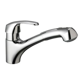 A thumbnail of the Grohe 32 999 E Stainless Steel