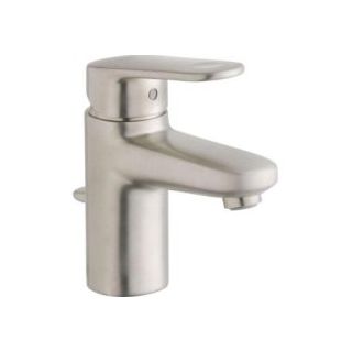 A thumbnail of the Grohe 33 170 Brushed Nickel