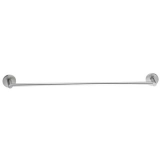 A thumbnail of the Grohe 40 366 Brushed Nickel