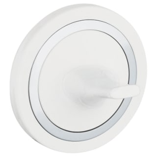 A thumbnail of the Grohe 40 378 Moon White