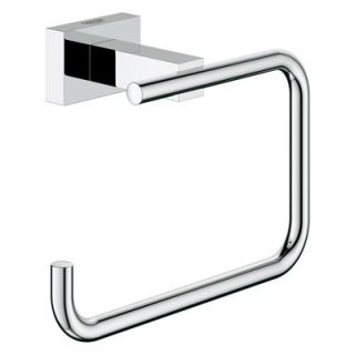 A thumbnail of the Grohe 40 507 Starlight Chrome