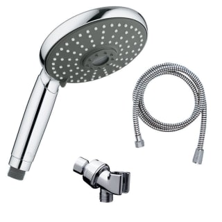 A thumbnail of the Grohe 27 679 Starlight Chrome