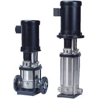 A thumbnail of the Grundfos 96085018 Single Phase 230V