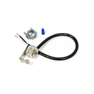 A thumbnail of the Grundfos 595657 N/A