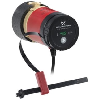 A thumbnail of the Grundfos 98420223 N/A