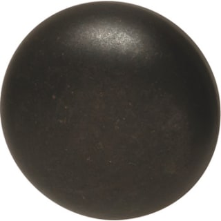 A thumbnail of the Hafele 134.41.351 Oil Rubbed Bronze
